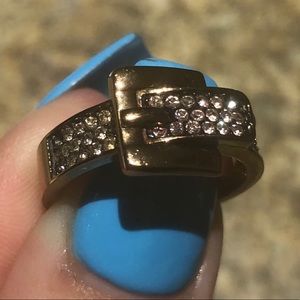 Michael Kors Ring